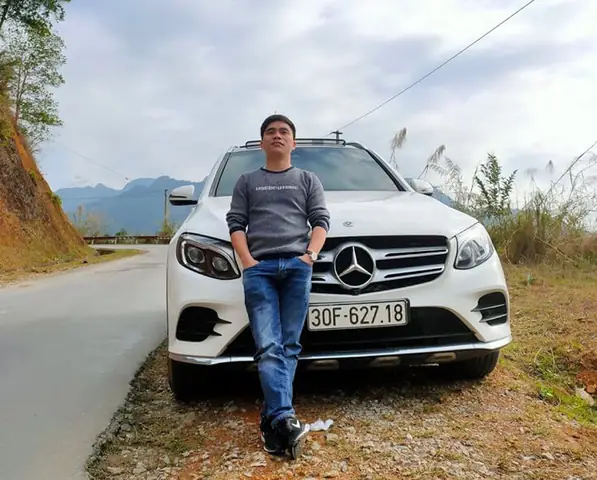 Công Ty Tnhh Trang Trí Nội Thất Anna Casa: Đánh Giá Chi Tiết Từ Góc Độ Khách Hàng