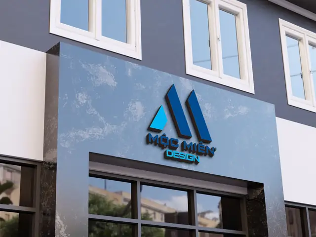 Công Ty Tnhh Trang Trí Nội Thất Centimet Công Ty Tnhh Trang Trí Nội Thất Centimet