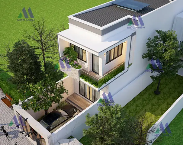Công Ty Tnhh Trang Trí Nội Thất Centimet Công Ty Tnhh Trang Trí Nội Thất Centimet