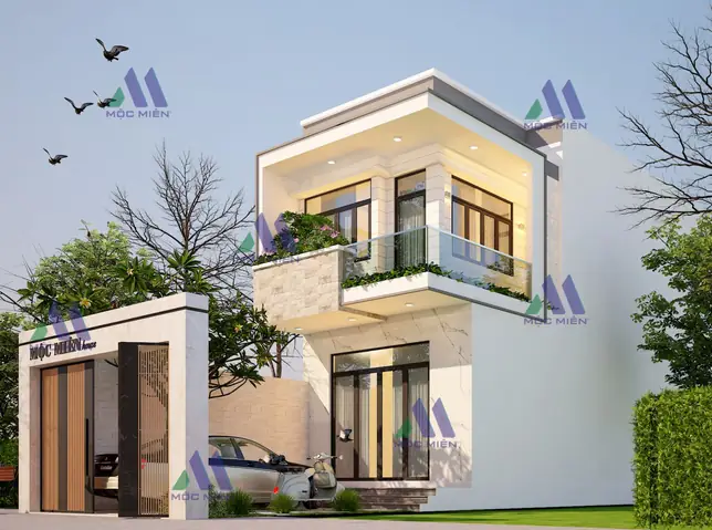 Công Ty Tnhh Trang Trí Nội Thất Centimet