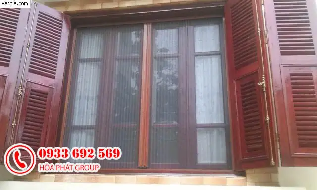 Công Ty Tnhh Trang Trí Nội Thất Đình Phát