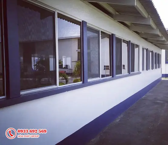 Công Ty Tnhh Trang Trí Nội Thất Đình Phát