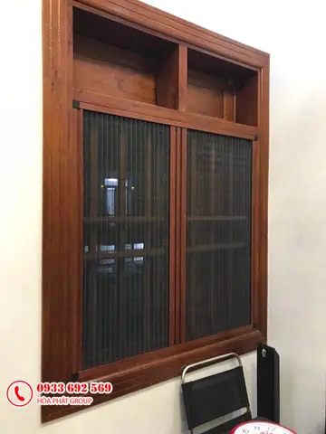 Công Ty Tnhh Trang Trí Nội Thất Đình Phát