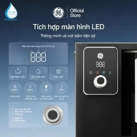 Đánh Giá Chi Tiết Công Ty Tnhh Trang Trí Nội Thất Đoàn Tiến Lộc