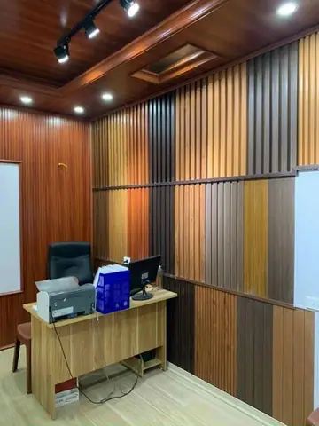 Công Ty Tnhh Trang Trí Nội Thất G.a.g.o Nha Trang: Đánh Giá Từ Chuyên Gia