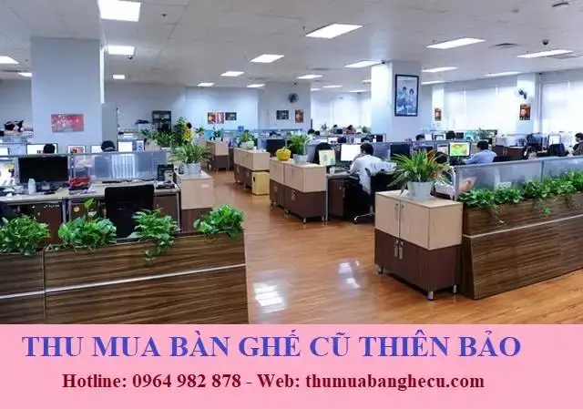 Đánh Giá Chi Tiết Công Ty Tnhh Trang Trí Nội Thất Giang Quốc Bảo: Chất Lượng Và Dịch Vụ