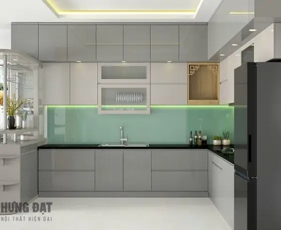 Công Ty Tnhh Trang Trí Nội Thất Gỗ An Đạt Có Phải Lựa Chọn Tốt? Công Ty Tnhh Trang Trí Nội Thất Gỗ An Đạt Có Phải Lựa Chọn Tốt?
