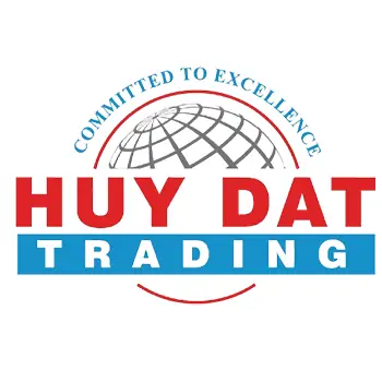 Công Ty Tnhh Trang Trí Nội Thất Gỗ An Đạt Có Phải Lựa Chọn Tốt?