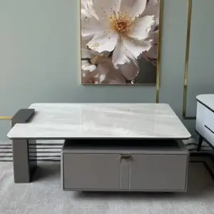 Công Ty Tnhh Trang Trí Nội Thất Hà Lâm