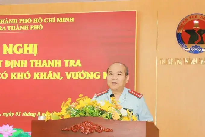 Công Ty Tnhh Trang Trí Nội Thất Hiep Thành Có Phải Lựa Chọn Tốt Nhất?