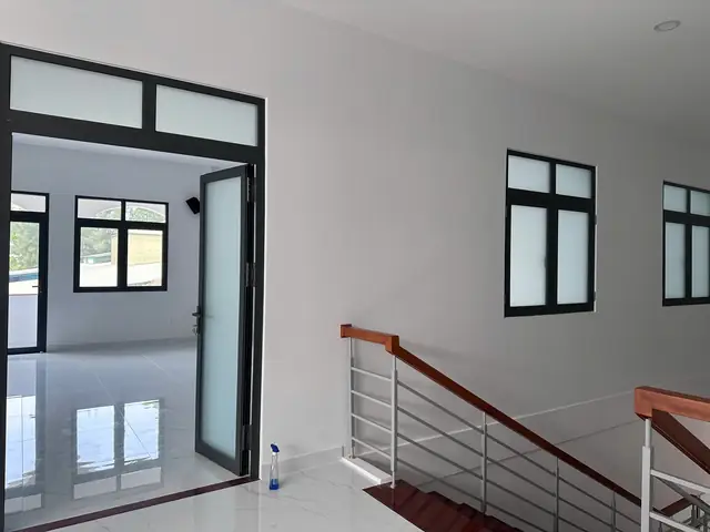 Công Ty Tnhh Trang Trí Nội Thất Hoàng Hảo