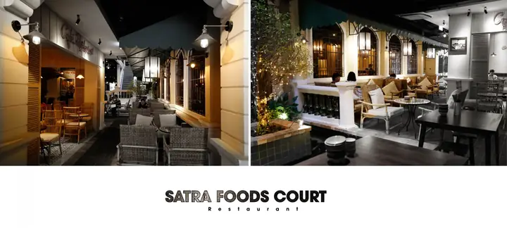 Công Ty Tnhh Trang Trí Nội Thất Hoàng Thảo