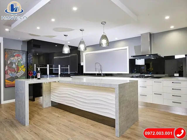 Địa Chỉ Mua Gạch Ốp Mosaic Chất Lượng, Giá Tốt Địa Chỉ Mua Gạch Ốp Mosaic Chất Lượng, Giá Tốt