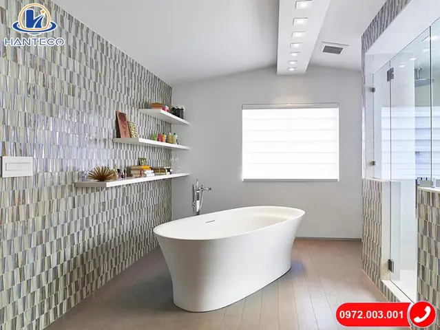 Địa Chỉ Mua Gạch Ốp Mosaic Chất Lượng, Giá Tốt Địa Chỉ Mua Gạch Ốp Mosaic Chất Lượng, Giá Tốt