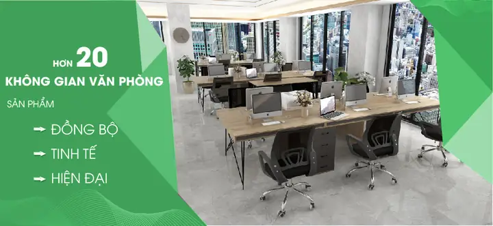 Tìm Hiểu Về Công Ty Tnhh Trang Trí Nội Thất Kenmi
