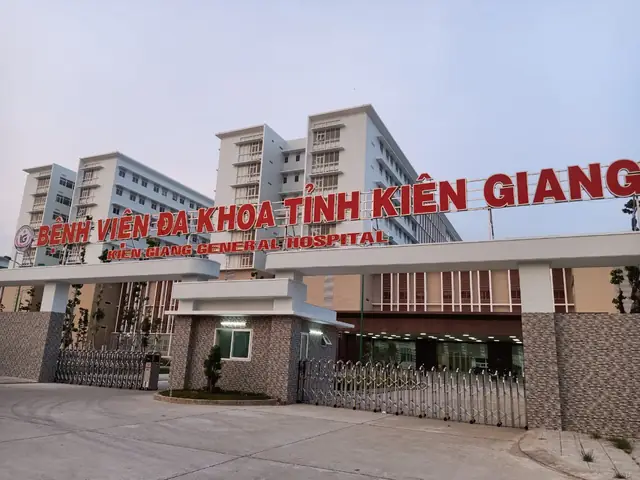 Công Ty Tnhh Trang Trí Nội Thất Kiến Bách
