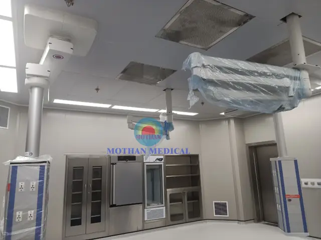 Công Ty Tnhh Trang Trí Nội Thất Kiến Bách