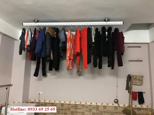 Công Ty Tnhh Trang Trí Nội Thất Kim Hàn Quốc
