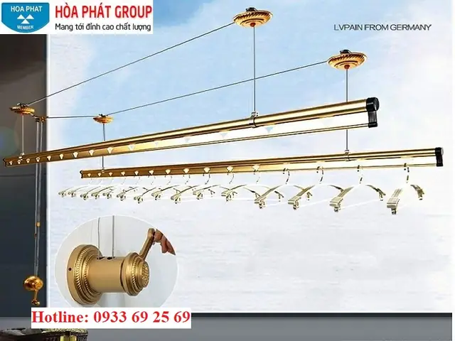 Công Ty Tnhh Trang Trí Nội Thất Kim Hàn Quốc