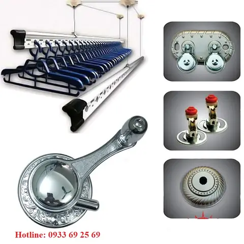 Công Ty Tnhh Trang Trí Nội Thất Len Công Ty Tnhh Trang Trí Nội Thất Len