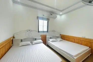 Đánh Giá Công Ty Tnhh Trang Trí Nội Thất Lim: Lựa Chọn Lý Tưởng Cho Không Gian Sống?