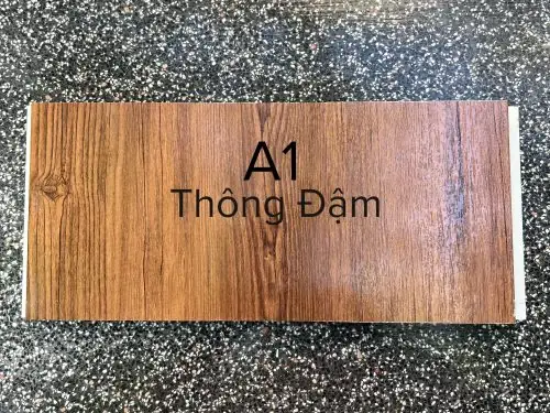 Đánh Giá Công Ty Tnhh Trang Trí Nội Thất Lim: Lựa Chọn Lý Tưởng Cho Không Gian Sống?