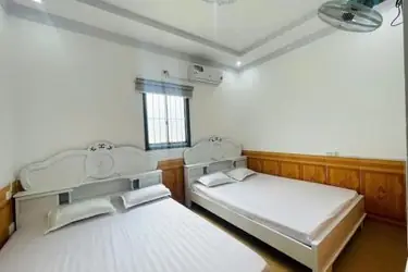 Đánh Giá Công Ty Tnhh Trang Trí Nội Thất Lim: Lựa Chọn Lý Tưởng Cho Không Gian Sống?