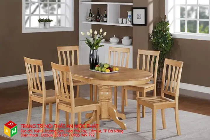 Đánh Giá Công Ty Tnhh Trang Trí Nội Thất Lộc Phát: Có Nên Chọn?