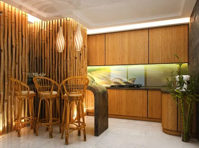 Công Ty Tnhh Trang Trí Nội Thất Mộc Khang