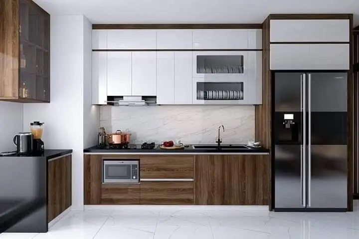 Công Ty Tnhh Trang Trí Nội Thất Mộc Phong Thủy