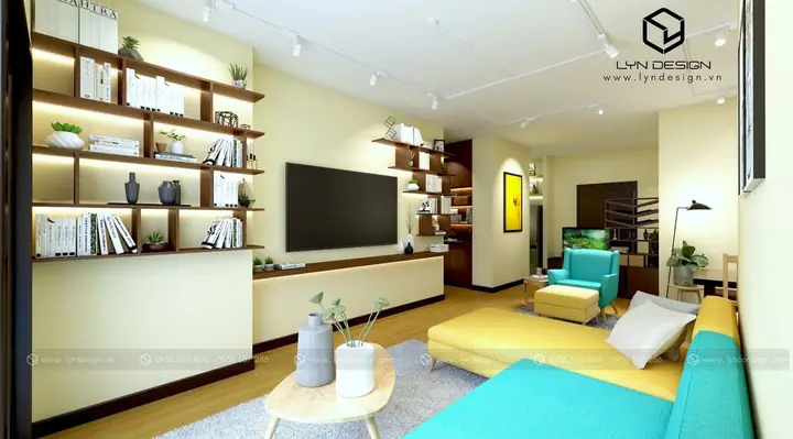 Công Ty Tnhh Trang Trí Nội Thất Mỹ Đức