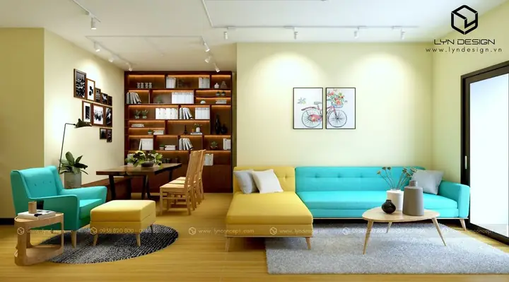 Công Ty Tnhh Trang Trí Nội Thất Mỹ Đức