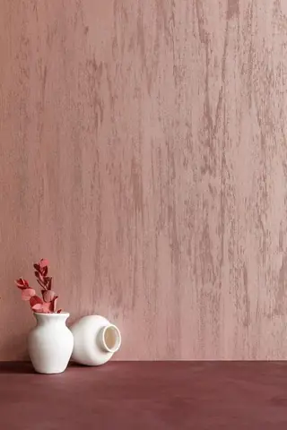 Công Ty Tnhh Trang Trí Nội Thất Nét Vẽ Việt