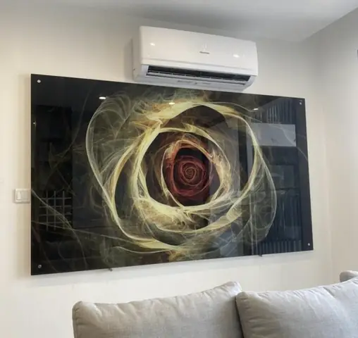 Công Ty Tnhh Trang Trí Nội Thất Nhà Nghệ Thuật