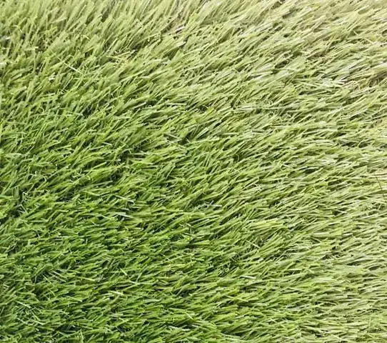 Đánh Giá Chuyên Sâu: Công Ty Tnhh Trang Trí Nội Thất Nhân Trí Đánh Giá Chuyên Sâu: Công Ty Tnhh Trang Trí Nội Thất Nhân Trí