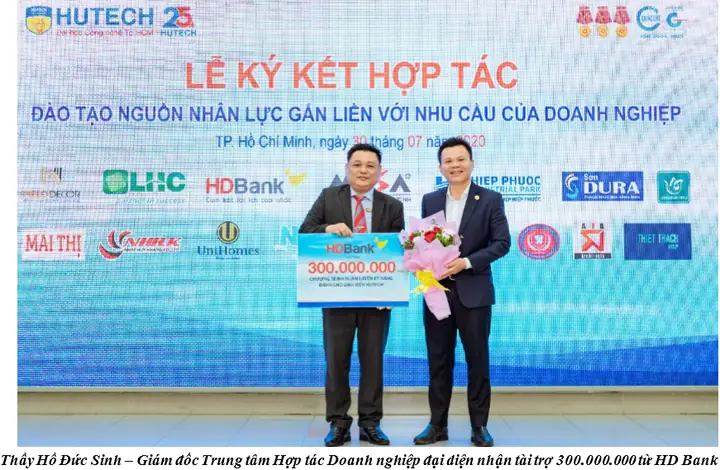 Công Ty Tnhh Trang Trí Nội Thất Nhật Huy