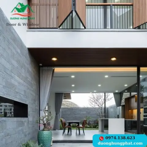 Đánh Giá Chi Tiết: Công Ty Tnhh Trang Trí Nội Thất Nice House Có Tốt Không?