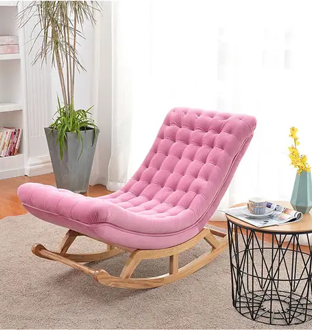 Công Ty Tnhh Trang Trí Nội Thất Phú Thịnh: Đánh Giá Tổng Quan Chất Lượng Và Dịch Vụ