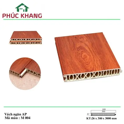 Công Ty Tnhh Trang Trí Nội Thất Phúc Khang: Đánh Giá Chi Tiết Từ A-z