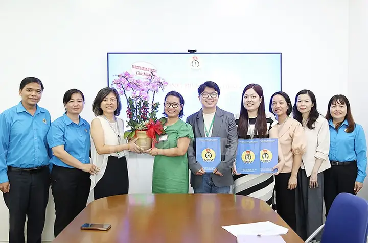 Đánh Giá Công Ty Tnhh Trang Trí Nội Thất Tân Liên Thành Có Tốt Không?