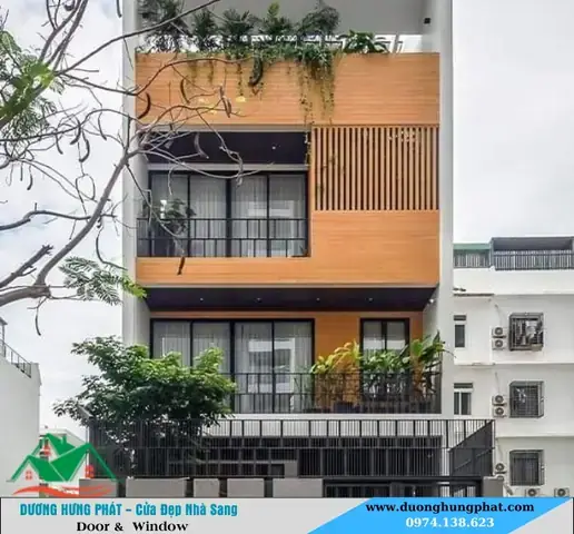 Đánh Giá Công Ty Tnhh Trang Trí Nội Thất Thành Công: Chuyên Môn & Uy Tín Đánh Giá Công Ty Tnhh Trang Trí Nội Thất Thành Công: Chuyên Môn & Uy Tín