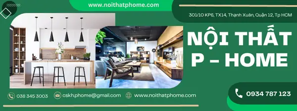 Đánh Giá Chi Tiết: Công Ty Tnhh Trang Trí Nội Thất Thanh Xuân – Đối Tác Đáng Tin Cậy Cho Ngôi Nhà Mơ Ước?