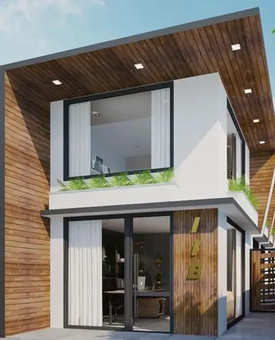 Công Ty Tnhh Trang Trí Nội Thất Thiên Phúc