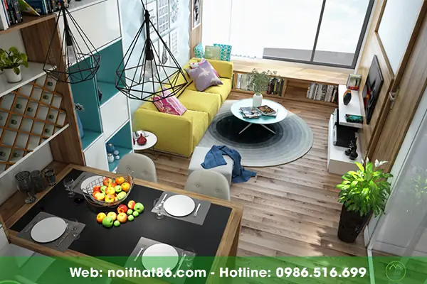 Công Ty Tnhh Trang Trí Nội Thất Thiết Mộc Gia Công Ty Tnhh Trang Trí Nội Thất Thiết Mộc Gia
