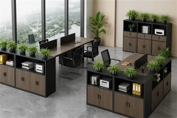Đánh Giá Chi Tiết Công Ty Tnhh Trang Trí Nội Thất Thời Đại Mới