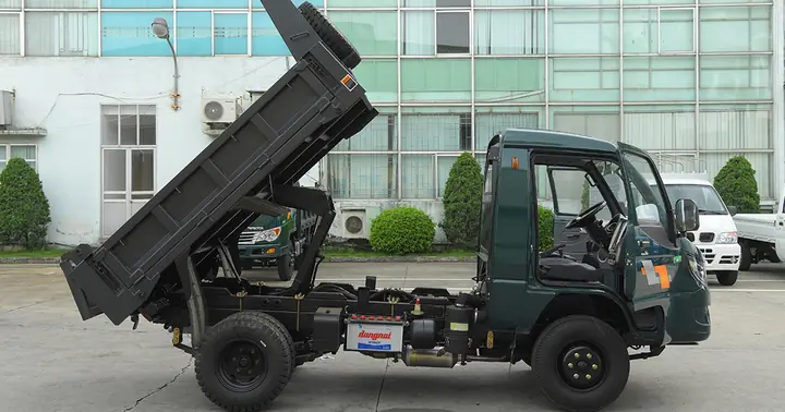 Công Ty Tnhh Trang Trí Nội Thất Tmt