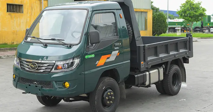 Công Ty Tnhh Trang Trí Nội Thất Tmt