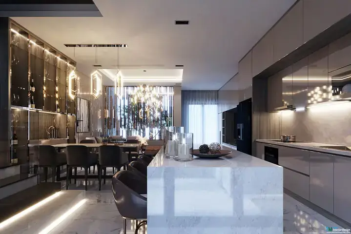 Công Ty Tnhh Trang Trí Nội Thất Trấn Bình: Thông Tin Chi Tiết Công Ty Tnhh Trang Trí Nội Thất Trấn Bình: Thông Tin Chi Tiết