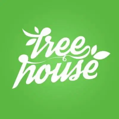 Đánh Giá Chi Tiết Công Ty Tnhh Trang Trí Nội Thất Treehouse