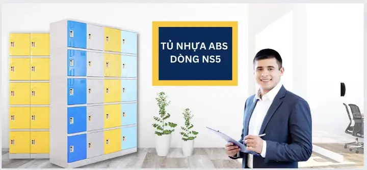 Đánh Giá Chi Tiết Công Ty Tnhh Trang Trí Nội Thất Treehouse